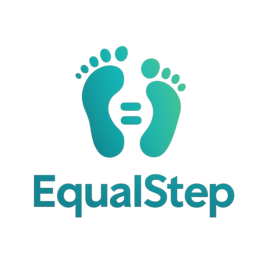 EqualStep